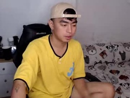 asiancummer_bry69