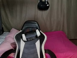 asiancurley69