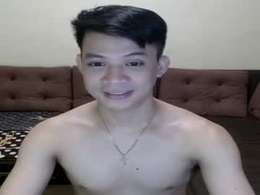 asiandreamboyx