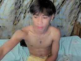 asianfuckertwink