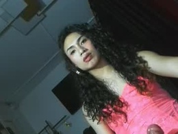 asianfuckjen