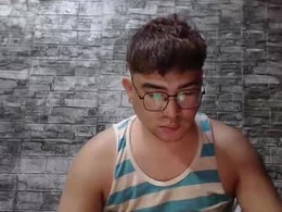 asianfulllofcums