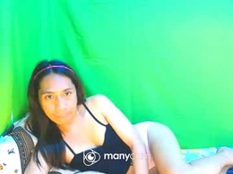 asianfuntasies