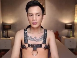 asianguy_nextdoor