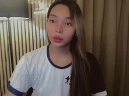 asianhottiesttamira