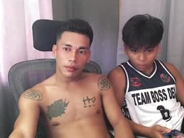 asianhunk_elmo