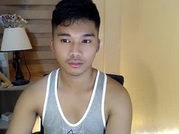 asianhunk_jamesx