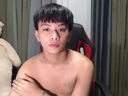 asianhunk_zam