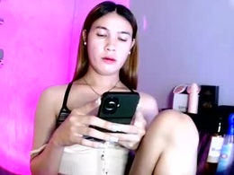 asianjasmin69