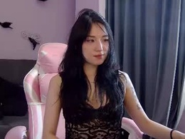 asiankiss18