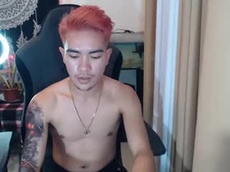 asianmarkxxx69