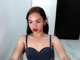 asiannatasha
