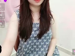 asianniky