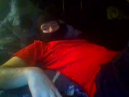 asianpersuasion_18
