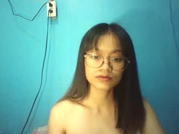 asiansexygirlxoxo