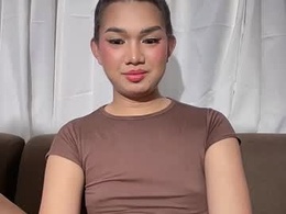 asiansweet_lily