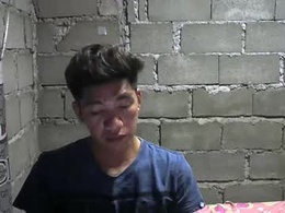 asianviin69