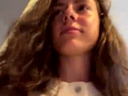 asleyfabello