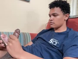 asmodeusloverr