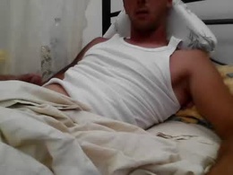 asmrbadboy
