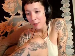 asntattgirl
