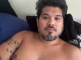 aspenmarcus