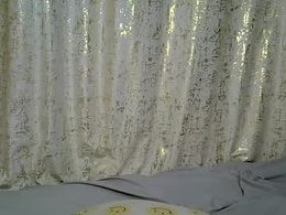 assbaby25