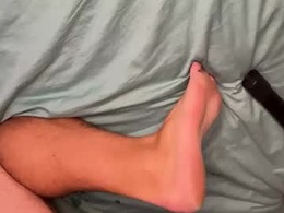 assfuckingmachine