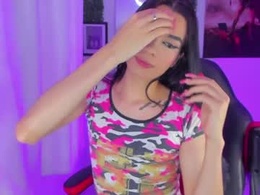 asshley_cute