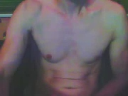 asslove851