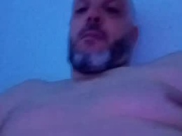 asslover8326
