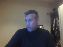 assmani28