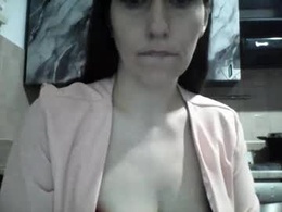 assodibasss