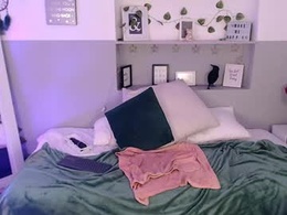 assya_