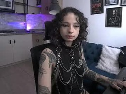 astarte4