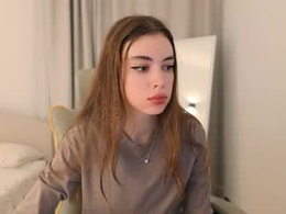 astralmira