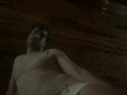 astravesper