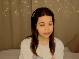 astridsteighner