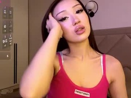 astrreya
