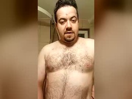 atar_ra