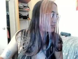 ataraxia_69