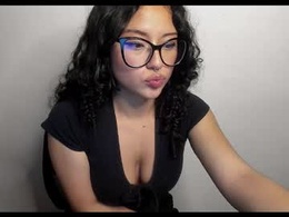 atenea___6