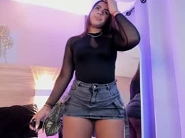 ateneaa_lux