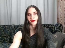 athena_888