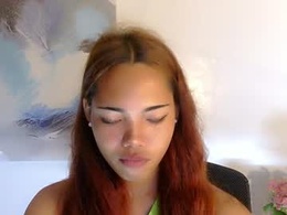 athenacumz