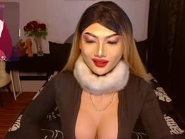 athenaslutbitch