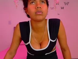 atheneaa69