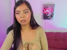 atheneaa_as