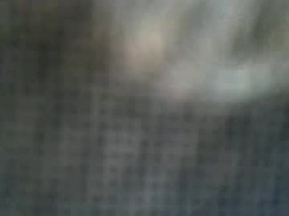 aticamatt1111
