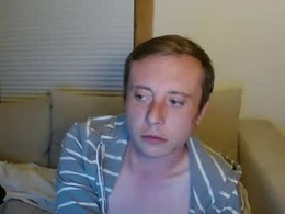 atombumm